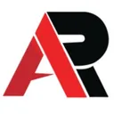 ARB Bhd Action