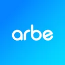 Arbe Robotics Stock