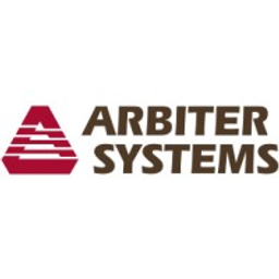 Arbiter Partners Capital Management, LLC