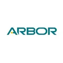 Arbor Technology Action