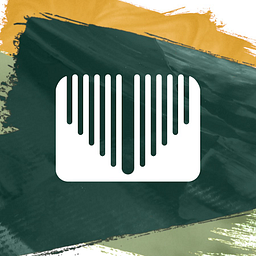 Arbor Investment Advisors LLC