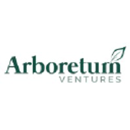 Arboretum Ventures, Inc.
