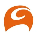 Arcadis Action