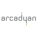 Arcadyan Technology Action