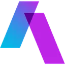 Arcellx Aktie