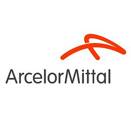 ArcelorMittal SA