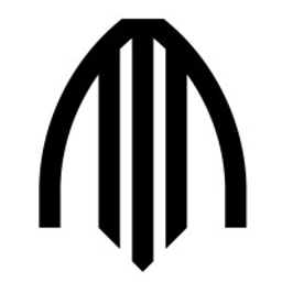 Archer Investment Corporation