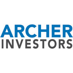 Archer Investors LLC