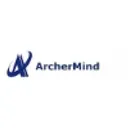 ArcherMind Technology Co Action