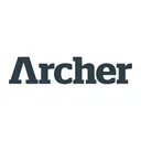 Archer Action