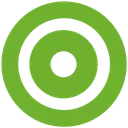 Arch Finance, Ltd.