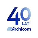Archicom Stock