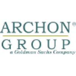 Archon Partners LLC