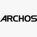 Archos SA