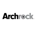 Archrock Action