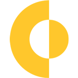 Arch Resources Stock