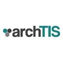 Archtis Action