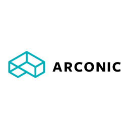 Arconic Corp (PITTSBURGH)