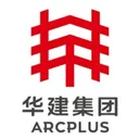 Arcplus Group Stock