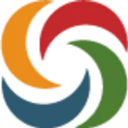 Arcs Co Ltd