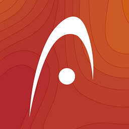 Arcstone Capital LLC