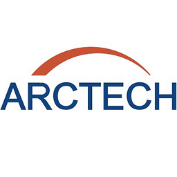 Arctech Solar Holding Co