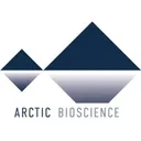 Arctic Bioscience AS Action