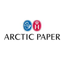 Arctic Paper Aktie