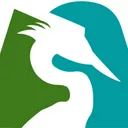 Ardea Resources Action