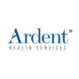 Ardent Health Stock