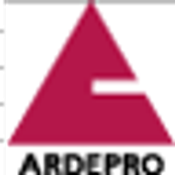 Ardepro Co