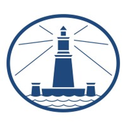 Alexandria Real Estate Equities Aktie