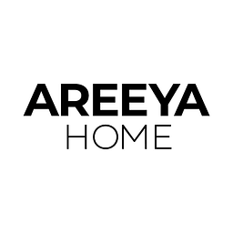 Areeya Property PCL