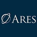 Ares Capital Action