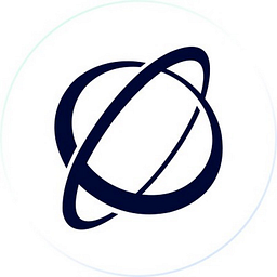Ares Management Aktie