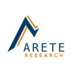 Arete