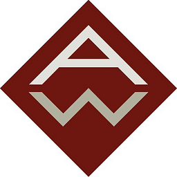 Arete Wealth Advisors, LLC