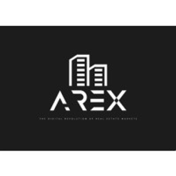 AREX Capital Management, LP