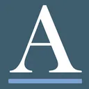 Argand Group, LLC