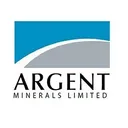 Argent Minerals Action