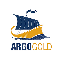 Argo Gold