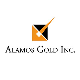 Argonaut Gold Inc (Pre-Merger) Acción
