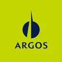 Cementos Argos Action