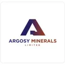 Argosy Minerals Action
