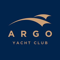 Argo Yachts Development Co