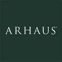 Arhaus Stock