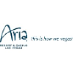 Aria Co., Ltd.