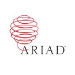 ARIAD Asset Management GmbH