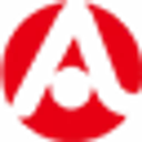Ariake Japan Co Stock