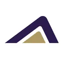 Ariana Resources Aktie